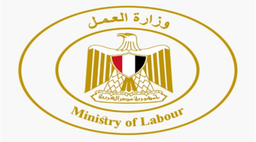 وزارة العمل تعلن وظائف خالية بقطاع الصناعات الطبية لرواتب تبلغ 15 ألف جنيه